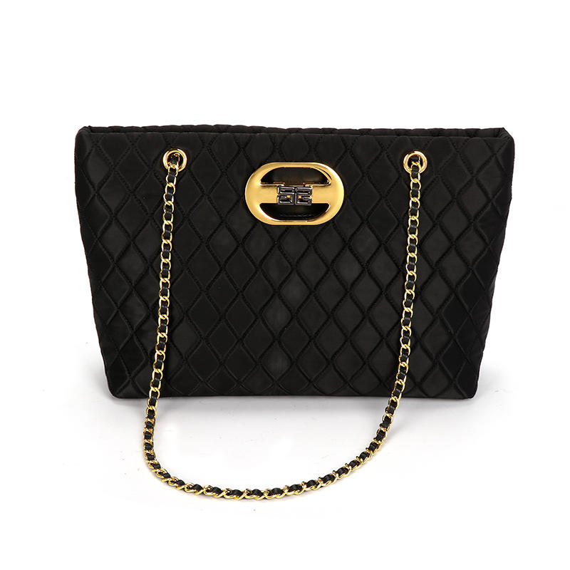 F1708 # สีดำ