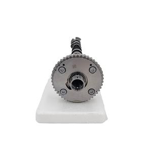 <span class=keywords><strong>Arbre</strong></span> à cames d'admission haute performance pour pièces automobiles 06L109021N 06K109021 pour AUDI A6 A7 VW 2020.08- <span class=keywords><strong>GOLF</strong></span> VIII - Product Image 3