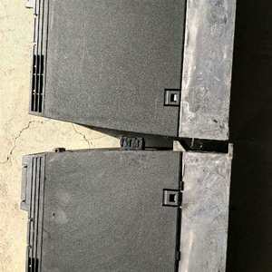 6SL3210-1KE18-8UP1/6SL3210-1KE21-3UP1/6SL3210-1KE21-7UP1 ไดรฟ์ปรับความถี่ SINAMICS G120C ของแท้ใหม่ มีสินค้าในสต็อก - Product Image 6