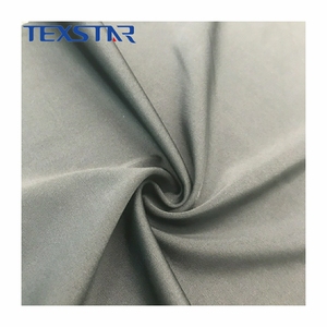 4 Cách Mềm Stretch <span class=keywords><strong>Polyester</strong></span> Và <span class=keywords><strong>Spandex</strong></span> Vải Cho Mặc Thể Thao Và Bơi Mặc - Product Image 1
