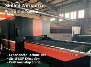 Dispensador de Boletos, Escáner de Entrada y Salida, Sistema de Estacionamiento, Pago Dinámico por Código QR, Solución de Estacionamiento Comercial para Centros Comerciales - Product Image 5