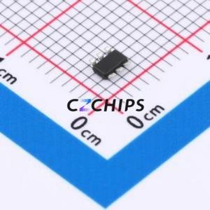 Original y nuevo TMI3254S SOT-23-6 Chip IC de circuito integrado PMIC IC de potencia Venta completa Chip de componente electrónico Servicio BOM - Product Image 2