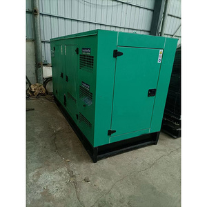 <span class=keywords><strong>Generador</strong></span> diésel Volvo Penta <span class=keywords><strong>de</strong></span> 1000KW, Motor Stirling, Remolque, Kit CKD, <span class=keywords><strong>Generador</strong></span> Reacondicionado <span class=keywords><strong>de</strong></span> <span class=keywords><strong>Segunda</strong></span> <span class=keywords><strong>Mano</strong></span> - Product Image 3