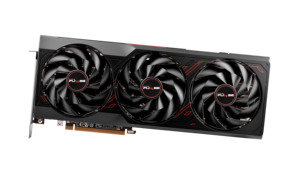 การ์ดจอเกมมิ่ง Sapphire PULSE Radeon 7900 GRE 16GB รุ่นใหม่ GPU Gre 7900 Gre 7900 Gre - Product Image 5