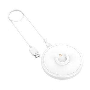 Support de charge pour Bose <span class=keywords><strong>SoundLink</strong></span> Revolve/Revolve+, station d'accueil avec câble de 1 m, revêtement en PVC et blindage tressé - Product Image 6