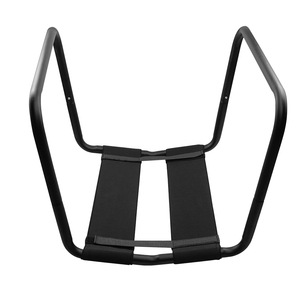 Sedia per il sesso di coppia - Sedia multifunzione per assistenza alle posizioni amatoriali per la camera da letto - Product Image 4