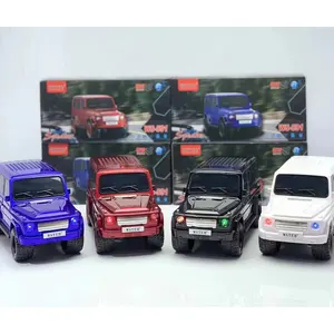 Chargeur de voiture sans fil modèle <span class=keywords><strong>2022</strong></span> Ws-591, haut-parleur FM USB TF TWS radio Bluetooth, stéréo portable, haut-parleurs de camion - Product Image 1