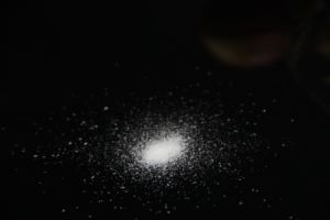 Sel <span class=keywords><strong>de</strong></span> Glauber <span class=keywords><strong>Sulfate</strong></span> <span class=keywords><strong>de</strong></span> <span class=keywords><strong>sodium</strong></span> <span class=keywords><strong>anhydre</strong></span> 99% Na2so4 Prix - Product Image 6