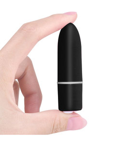 Vibratore USB Great Force per Donna, Giocattolo Sessuale, Mini Vibratore a Proiettile per Clitoride e Vagina, Massaggiatore Femminile, Prodotto per Adulti - Product Image 4