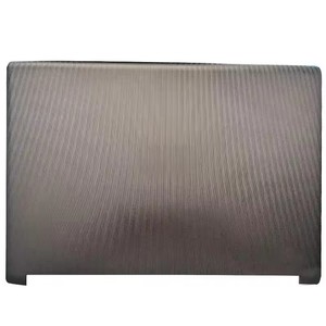 Nouvelle coque pour ordinateur portable LCD couverture arrière pour Acer Aspire 5 A315-51 A515-51 51G A315-31 A315-33 53G A515-41G 42G housse pour ordinateur portable A - Product Image 1