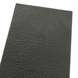 <span class=keywords><strong>แผ่น</strong></span>ไคเด็กซ์ลายคาร์บอนสีกากี หนา 3 มม. <span class=keywords><strong>แผ่น</strong></span>พีวีซีเทอร์โมพลาสติกสำหรับงาน DIY - Product Image 5