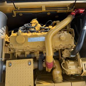 รถขุดมือสอง CAT325D สภาพดี คุณภาพสูง ราคาถูก รุ่น CAT 325D2L ขาย - Product Image 5