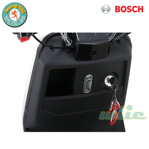 Venta caliente de alta potencia adulta genial motocicleta eléctrica de <span class=keywords><strong>comprar</strong></span> la Bicicleta Motorizada bicicleta en china Euro 5 CEE E-K5 - Product Image 3