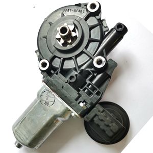 Haute qualité 85720-06210 prix usine lève-<span class=keywords><strong>vitre</strong></span> régulateur <span class=keywords><strong>moteur</strong></span> lève-<span class=keywords><strong>vitre</strong></span> <span class=keywords><strong>moteur</strong></span> pour <span class=keywords><strong>TOYOTA</strong></span> camry <span class=keywords><strong>corolla</strong></span> 8572006210 - Product Image 3