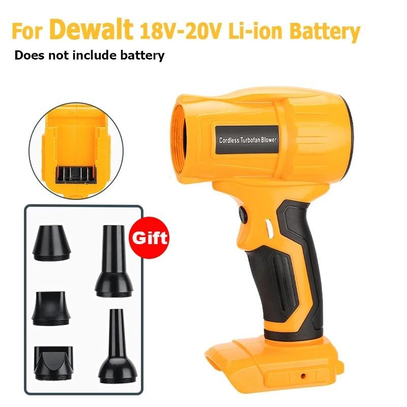 สำหรับ DeWalt