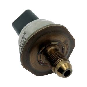 เซ็นเซอร์แรงดันรางน้ำมันเชื้อเพลิงสำหรับซีตรอง DS3 DS4 DS5 เปอโยต์ 208 308 CC OE V7540439 9813754680 198554 - Product Image 2