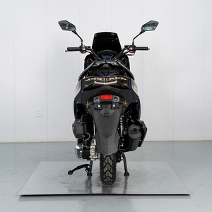 <span class=keywords><strong>Moto</strong></span> à essence haut de gamme pour la vente en gros, scooter à moteur, motocross, scooter de banlieue étranger, <span class=keywords><strong>moto</strong></span> 150CC à faible consommation de carburant - Product Image 4