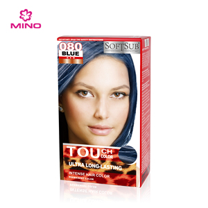 Colore permanente dei <span class=keywords><strong>capelli</strong></span> produttore di tinture per <span class=keywords><strong>capelli</strong></span> senza sostanze chimiche Rajasthan in polvere di henné biologico - Product Image 3