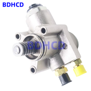 95511031600 для Porsche Cayenne 2008 <span class=keywords><strong>3</strong></span>,6 впрыскивающий насос дизельного топлива двигатель запчасти насос 955 110 316 00 - Product Image 3