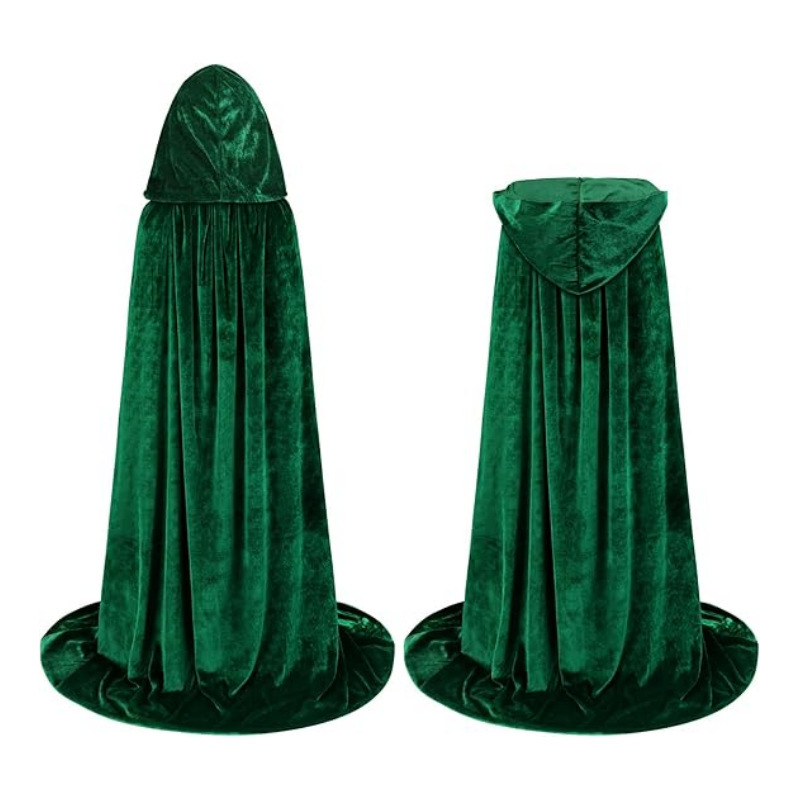 Vert