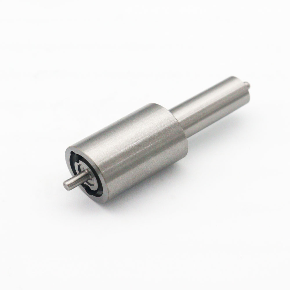 DLLA150S739 Fuel Injector Nozzle 0433271874 for Scania| Alibaba.com