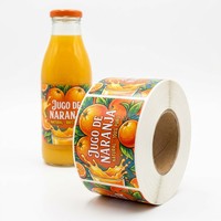 Rouleau de vinyle personnalisé, autocollant, résistant aux rayures, aux UV et à l'eau, avec formes découpées sur mesure
