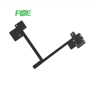 Servicio de Ensamblaje de PCBA, Ensamblaje de Placas de Circuito Flexible, <span class=keywords><strong>FPC</strong></span> Multicapa, OEM PCBA, Pruebas AOI, Fábrica en Shenzhen - Product Image 2