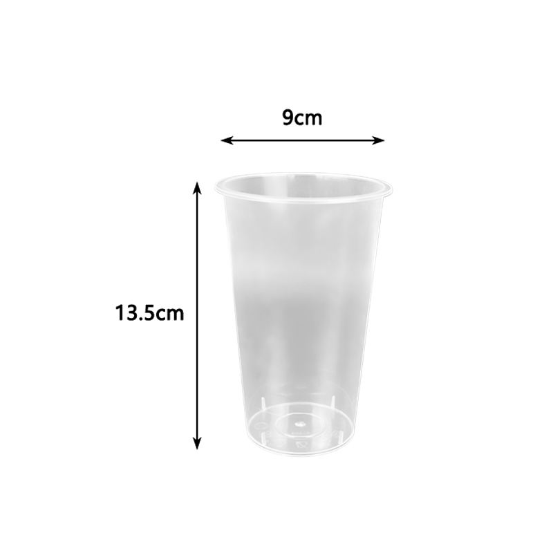 06   500pcs/ctn 500ml