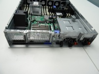 Serveur en rack ThinkSystem SR650 en stock Lenovo Thinksystem