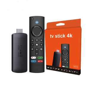 <span class=keywords><strong>Internet</strong></span> para TV Stick Android 10 Smart Game Stick 4K para Box con procesador Allwinner H313 Quad Core - Product Image 1