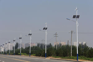 Heimgebrauch Hoch effiziente Windmühle 100W 200W <span class=keywords><strong>300W</strong></span> 400W 600W Horizontalachsen-Windturbinen generator - Product Image 6