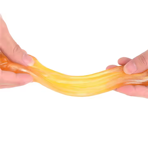 W024 Novelty Toys DIY Toy <strong>Slime</strong> for Kids Play New <strong>Slime</strong> Putty Kids <strong>Slime</strong> Educational Play Putty for Kids Gift <strong>Idea</strong> - Product Image 6