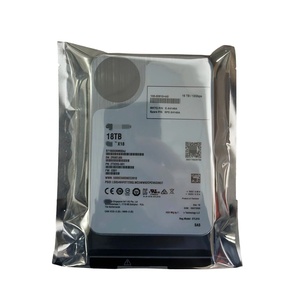 X365A-R6 108-00477 Disque SSD SAS 1,6 To 12 Gb/s 2,5 pouces pour DS2246 FAS2240-2 FAS2552 - Product Image 4