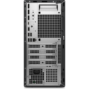 Ordinateur de bureau Pro Tower Plus QBT1250 AI PC U7-265 16G Processeur 2T HDD + 512G SSD Alimentation 260W - Product Image 3