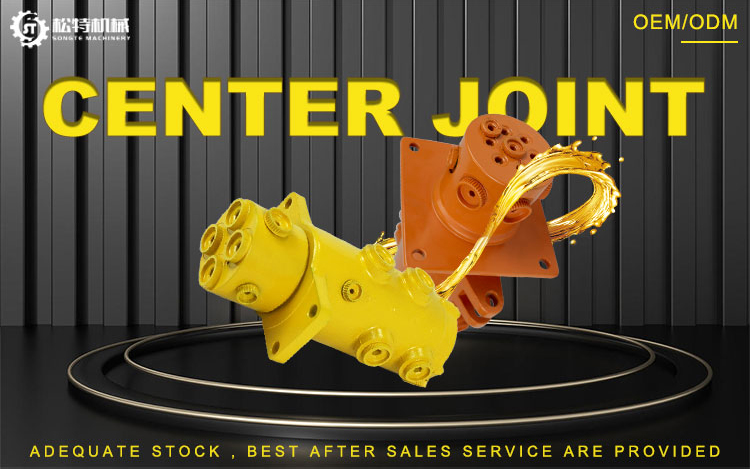 つんさん専用 未来工業 PF・VE兼用台付サドル ベージュ SPF-16J 5個入 | 空調・電設