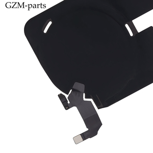 <span class=keywords><strong>Antenne</strong></span> NFC de charge sans fil pour téléphone portable avec câble flexible pour remplacement iPhone 17 <span class=keywords><strong>Pro</strong></span> Max - Product Image 5