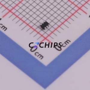 Original y nuevo HSSX2204 SOT-563 Transistor de efecto de campo (MOSFET) Venta completa Chips de componentes electrónicos y servicio BOM - Product Image 2