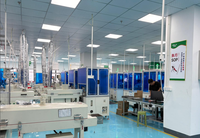 Inductores de Potencia SMD de Forma Cuadrada Serie CMLP 102 de Cybermax Manufacturer Supply, Tipo Integrado para PCBA