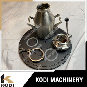 Hot Koop Industriële Laboratorium Verstuiver Plantenextract <span class=keywords><strong>Spray</strong></span> Droger - Product Image 3