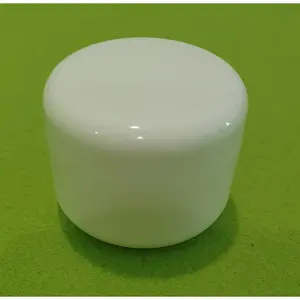 Tarro de crema NOUVELLE de 15 ml, merchandising personalizado - Product Image 1