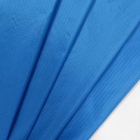 Günstige Nylon gewebe wasserdichte Nylon Ripstop Bettlaken Stoff