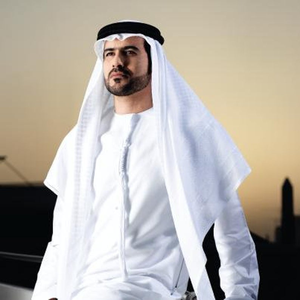 Ropa islámica <span class=keywords><strong>Hombre</strong></span> Arabia Saudita Dubai Masar Trajes tradicionales Accesorios musulmanes Turbante para hombres Sombrero de oración <span class=keywords><strong>Bufanda</strong></span> para la cabeza a cuadros - Product Image 4