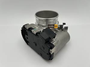 Auto <span class=keywords><strong>2</strong></span>.0T Benzine 16V Gasklep LR024970 voor Freelander <span class=keywords><strong>2</strong></span> 2006 Evoque 2012 Range Rover 2013 Range Rover Sport 2014 - Product Image 1