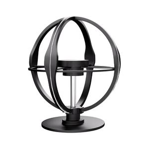 Ventilateur sphérique holographique 3D, boule d'affichage holographique, effet visuel flottant pour l'affichage en magasin, les expositions et la publicité créative - Product Image 1