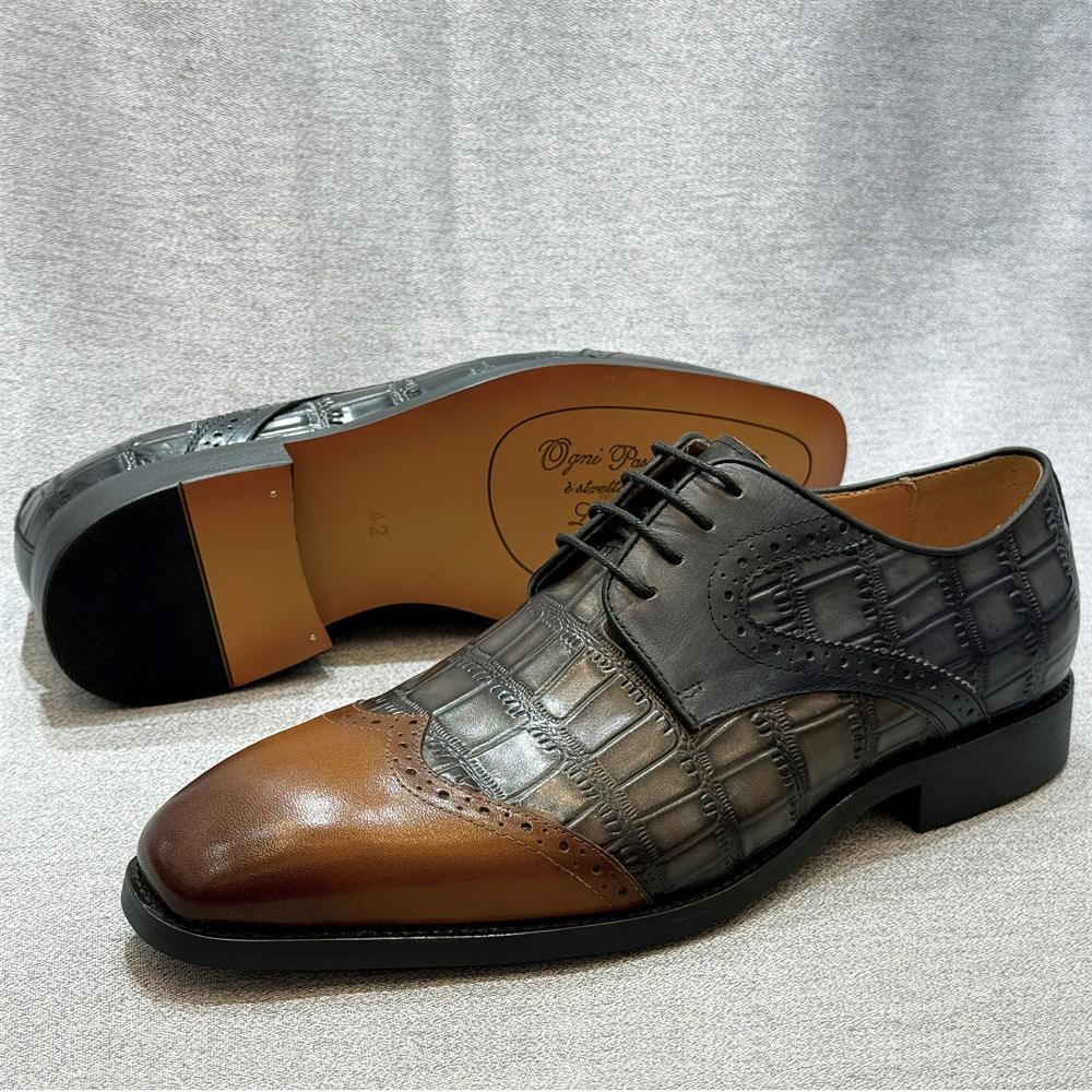 Marron