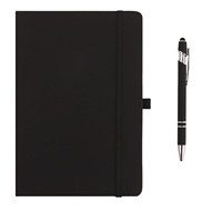 Cuadernos A6 A5 de 80 g/m² y 160 páginas con papel rayado, diario, logotipo personalizado, cuadernos para estudiantes, venta caliente de fábrica