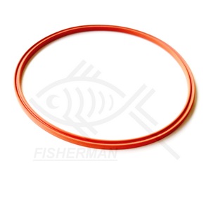 Joint d'étanchéité de pompe à carburant, diamètre intérieur 100 mm, pour BMW E46 E90 320 116, pièce de rechange pour joints de tige de soupape - Product Image 2