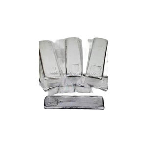 معدن إنديوم عالي الجودة 1 ممتاز للبيع منتجات معدنية ومعادن ممتازة - Product Image 6