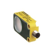 Meilleur prix, unité authentique Bi30r-q20-ap6x2-h1141