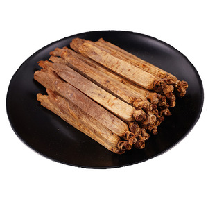 Ginseng Coreano Sin Azúcar, 30 Unidades en Paquete Individual, Especialidad del Noreste de China - Ginseng Coreano Especial con Raíces de 6 Años - Product Image 1